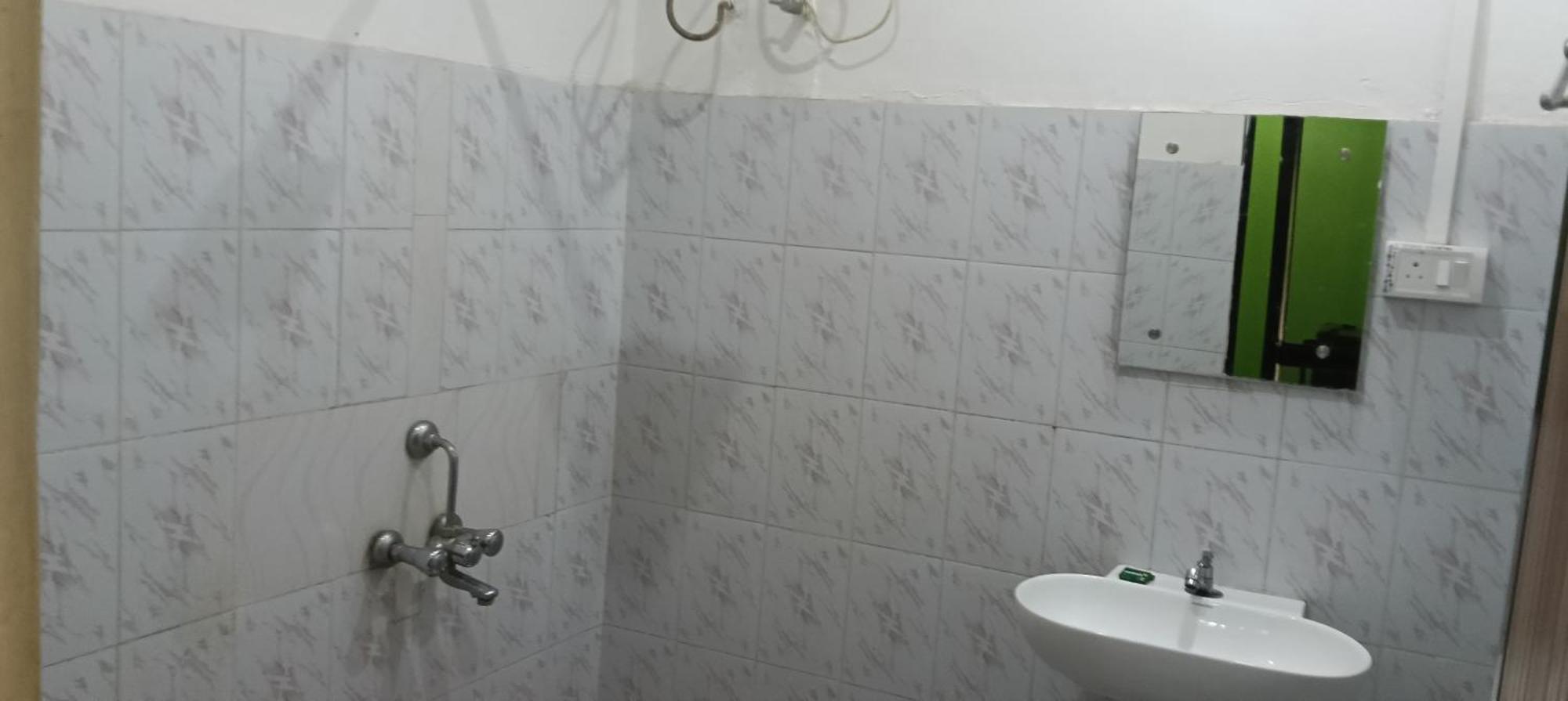 Casa Beach Hut Resort Palolem Dış mekan fotoğraf