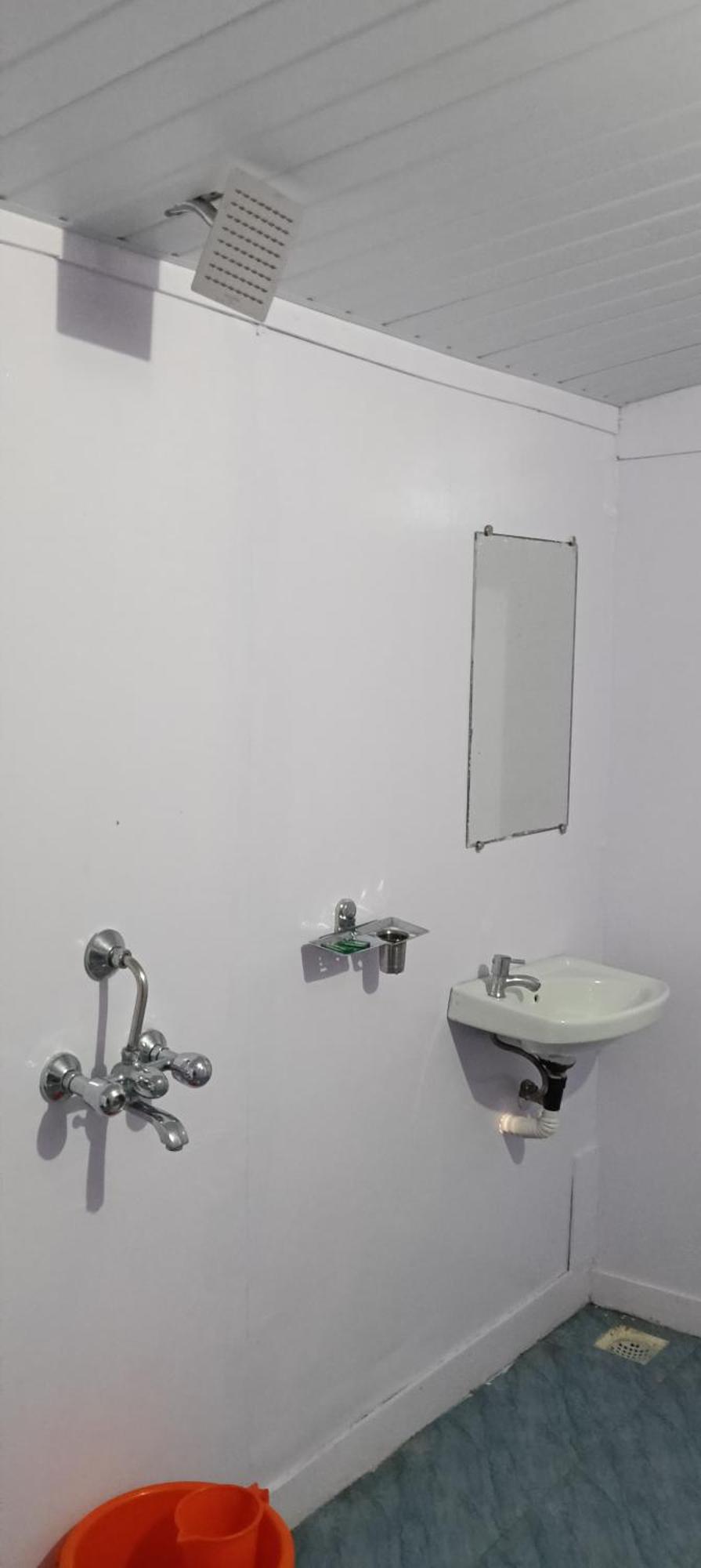 Casa Beach Hut Resort Palolem Dış mekan fotoğraf