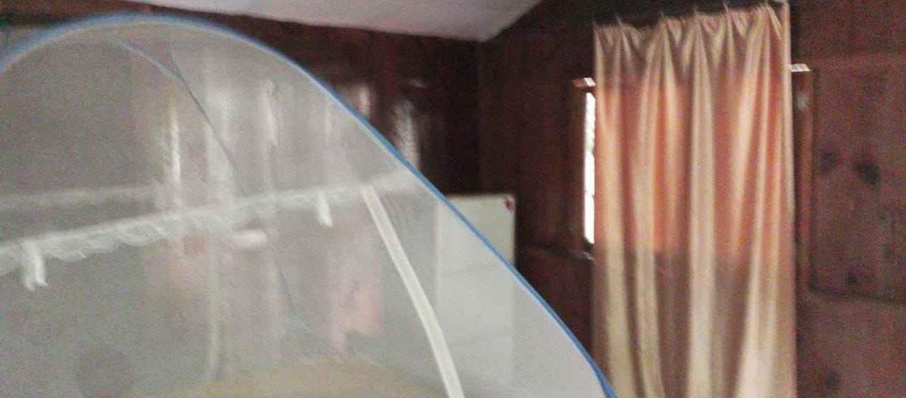 Casa Beach Hut Resort Palolem Dış mekan fotoğraf